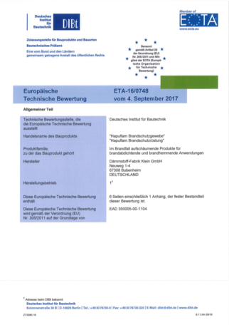 ETA-16-0748-04092017