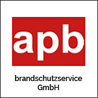 apb-brandschutz-logo