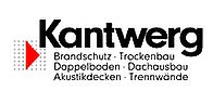 kantwerk