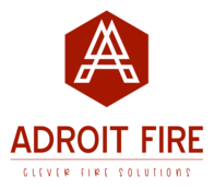 ADROIT-FIRE