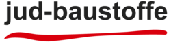 jud-baustoffe
