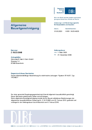 Bescheid__003_