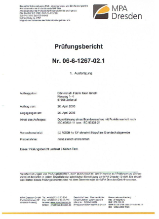 Pruefungsbericht06