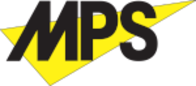 MPS_logo150x66