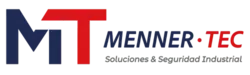 MT-MENNER-TEC-Logo