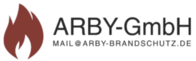 Arby-Brandschutz-GmbH