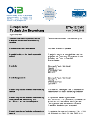 ETA-12-0566_04022018