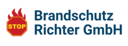 Brandschutz-Richter-Logo-3